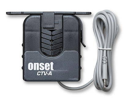 0-20����AC�������������CTV-A�߾���̽�^