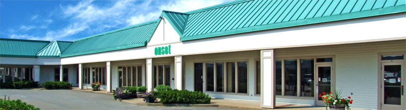 關(guān)于美國Onset公司簡介聯(lián)系電話公司地址郵箱地址