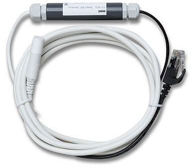 �؝�Ȃ�����S-THB-M002�՚�؝��̽�^ 2�׾�