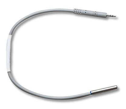 溫度傳感器TMC1-HD空氣\水\土壤溫度探頭 0.3米線