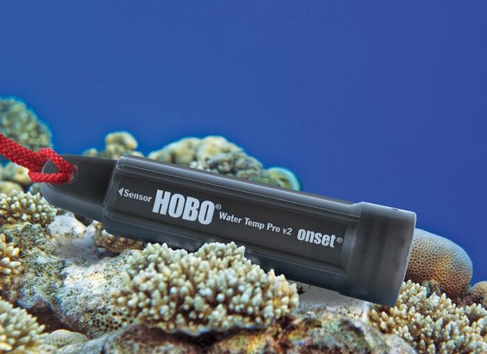 ˮ�ض�ӛ䛃xU22-001