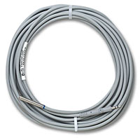 溫度探頭TMC20-HD空氣\水\土壤溫度傳感器 6米線