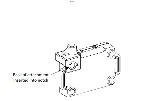 ʹ�à�B(t��i)ӛ䛃xHOBO UX90-006M���ⷿ��ʹ����r�O(ji��n)�؜yԇ�x
