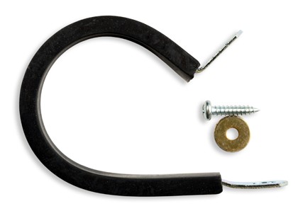 ���b�QU23-RS-CLAMPKIT(U23-001/004���b�̶��Q)