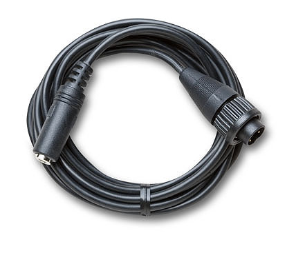 防水型通信電纜CABLE-HWS2(2米線長)