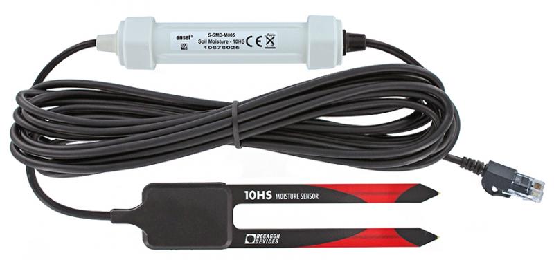 ����ˮ��̽�^S-SMD-M005����(du��)��Ȃ�������yʽ