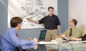 HOBO�a(ch��n)Ʒ��ǰ����ԃ��������ֵ�Ó�����