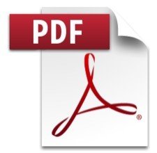 HOBO�x���x���aƷ�f������ȡ