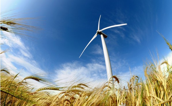 �L(f��ng)�����L(f��ng)�����L(f��ng)��Ԕ���P(gu��n)ϵ���ձ����P(gu��n)�L(f��ng)֪�R���