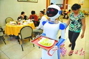 �C(j��)���˕r(sh��)���x�҂�߀�h(yu��n)�������ՙC(j��)���������ИI(y��)ǰ��