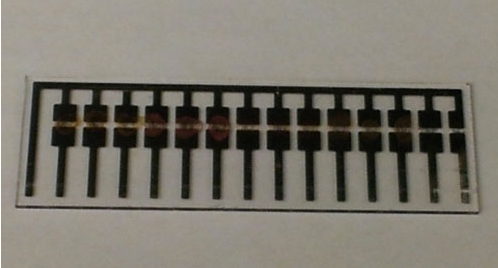 ���׃�|(zh��)����MIT�аl(f��)̼�{�׹܂������z�y(c��)--��������ͻ��