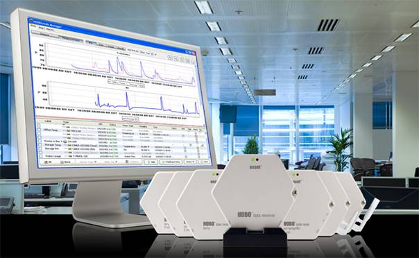 ���аl(f��)HOBO ZW�o(w��)���W(w��ng)�j(lu��)��(ji��)�c(di��n)�؝��ӛ䛃x���I(l��ng)�o(w��)��ӛ䛃x��ݔ����