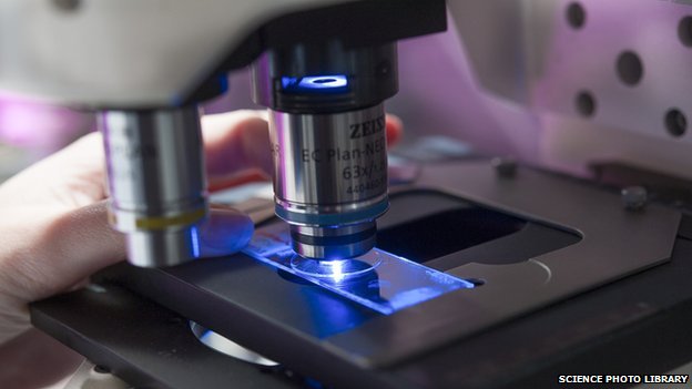 ף�R�҇�(gu��)���ֱ��ʟɹ��@΢�R����ȡ����ͻ��