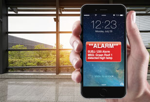 RX3000����վHOBOlink����Web�@ʾ/�xȡ�ď�(qi��ng)����