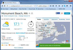 RX3000����վHOBOlink����Web�@ʾ/�xȡ�ď�(qi��ng)����