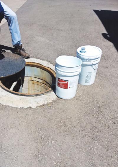 360�ȏUˮ�����ޏ�(f��)-�R�˿�܊������Ⱦ�Uˮͨ�^(gu��)��ˮ���x����