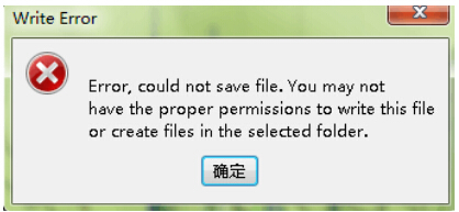 ONSET HOBO����ܛ��ʹ���е�һЩ���φ��}����Q�k��