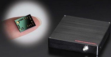 ���_(t��i)ʽ��׃�����ϡ�---FTIR���V�x��ͻ��