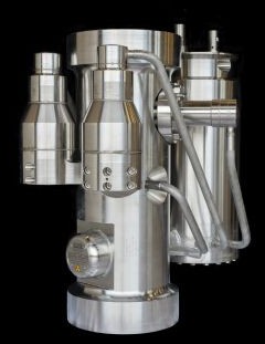 �ИI(y��)�׿��(n��i)���}�֜y��ϵ�y(t��ng)�ăx��--Roxarˮ����