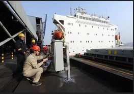 ף�R�҇����׸ߵ͉��ڃ�(n��i)ȫϵ�д������ϵ�y(t��ng)ͨ�^����늾W(w��ng)���