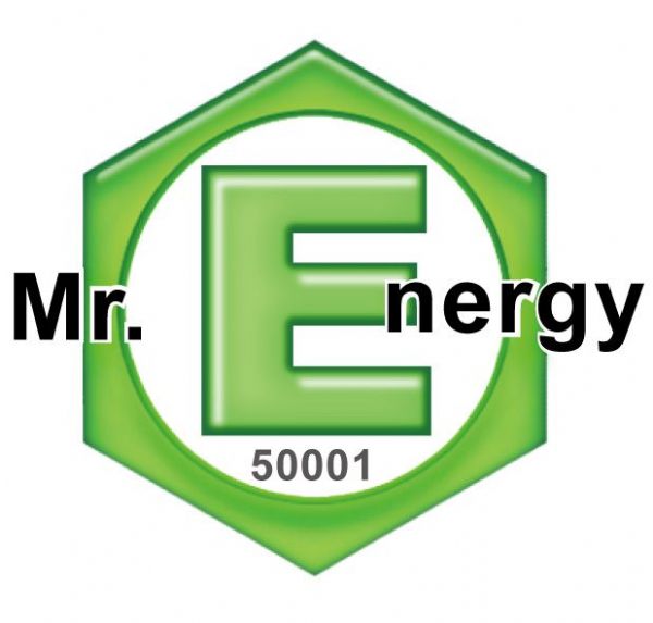 �P(gu��n)��ʹ��ISO 50001�Ĺ�(ji��)�ܜp�ŵĽ�B�ľW(w��ng)�j(lu��)��ӑ��(hu��)