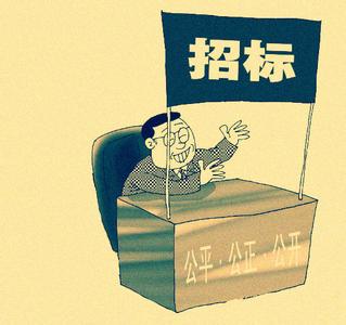 �M�ڃx���x����Ȼ׌���a�x���o����֮�����l֮�^��