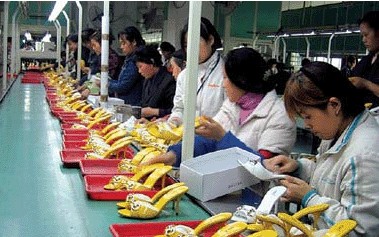 ONSET HOBO�؝�ȱO(ji��n)�ط����ɹ��\(y��n)����CLARKSƷ��Ь�S܇�g