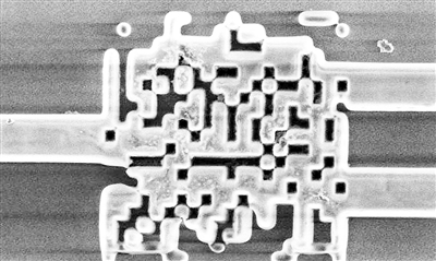 ������С�ĳ��o���ͷֹ������Ƅ��O���ݔ�����~�M��һ��