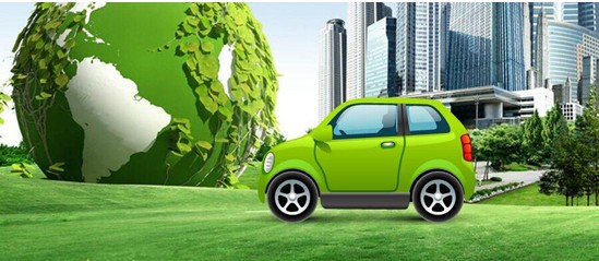 ����������Դ��܇�a(ch��n)�I(y��)���ؾC�ϰl(f��)չҎ(gu��)��ƺɽ�^(q��)�����G�G