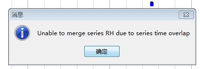 ��(d��o)��(sh��)��(j��)�r(sh��)����ôͨ�^HOBOܛ�������ϲ��ɂ�(g��)�����(g��)ӛ䛔�(sh��)��(j��)�ļ�