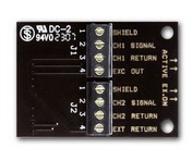 HOBOӛ䛃xͨ�^(gu��)���ģ�Mģ�KVIA�ɔU(ku��)չʹ�õ�������(bi��o)��(zh��n)��̖(h��o)�Ă�����