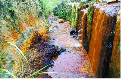 �����h(hu��n)�����o����Ⱦ���ݺ�ҕ--�����Є�Ӌ�����ύ����