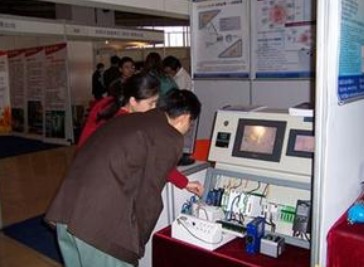 �Ї�(gu��)�ăx���x���a(ch��n)�I(y��)ͣ����ǰ�Ĵ�ԭ��