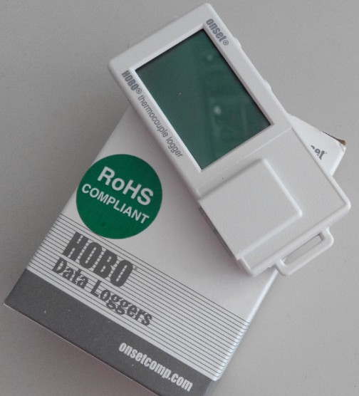 �؝��ӛ䛃x�Ă�(g��)Ʒ�ƺ���ô�x��؝��ӛ䛃x�؄e���]