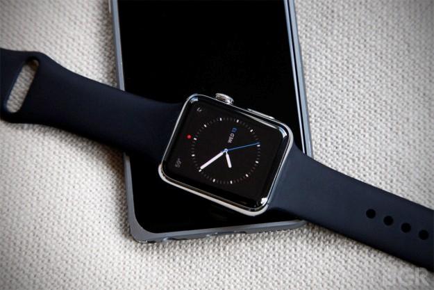 未來電子設(shè)備將不需要充電--