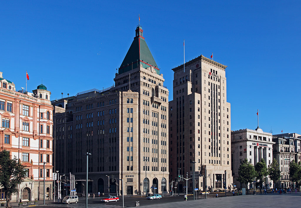 如何使用數(shù)據(jù)采集器收集能源數(shù)據(jù)