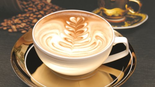 藍山咖啡贏得了最優(yōu)質(zhì)咖啡的聲譽是怎么來的?