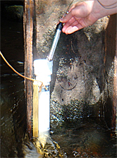 HOBO��(sh��)��(j��)ӛ䛃xԮ������������