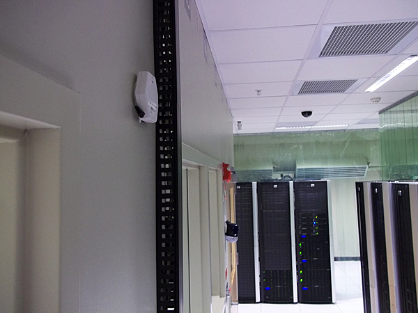 ��(gu��)�ҙn���^���ßo(w��)��(xi��n)�O(ji��n)�y(c��)�����Դ���ñ��o(h��)�vʷ�n��