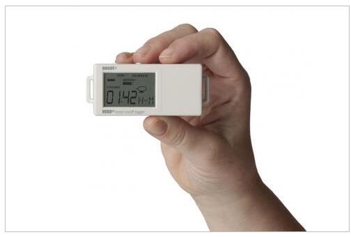 數據記錄儀調查醫(yī)院急診發(fā)電機轉換時間的應用案例