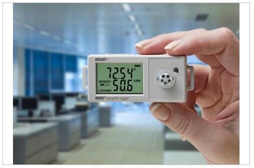 �t(y��)���������g(sh��)�ҿ՚��|(zh��)���L�ڱO(ji��n)�y����Ҫ��