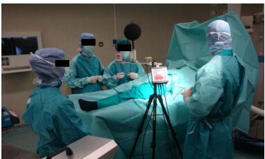 ���������g(sh��)���挍(sh��)�����е��҃�(n��i)�՚��|(zh��)��