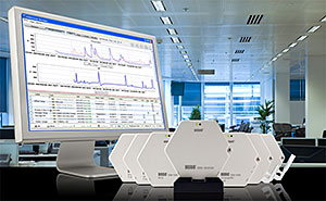 HOBO�o����(sh��)��(j��)ӛ����O(ji��n)�y�t(y��)���}��ėl��