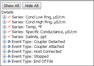 HOBO U24-002-C늌�(d��o)���е�늌�(d��o)����