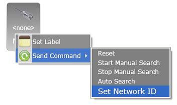 ����O(sh��)�ý�������HOBOnode�W(w��ng)�j(lu��)ID��